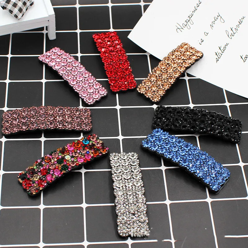 Jewelry Making Adults - Modelli di esplosione in colore grande