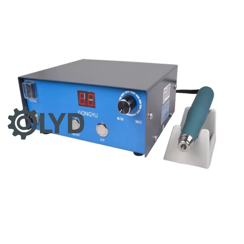 Jewelry Making Equipment - Micro Motore Elettrico per Laboratorio Dentistico