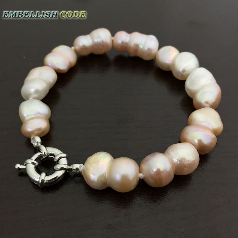 Jewelry Making The Well - Vendendo bene braccialetto di stile Barocco