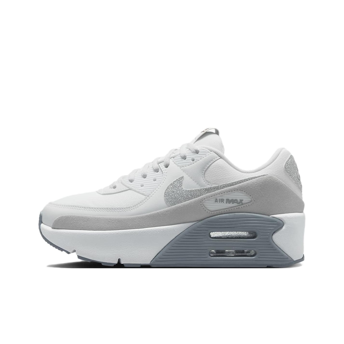 Nike Shoes Air Max 90 - Nike Air Max 90 Scarpe Casual