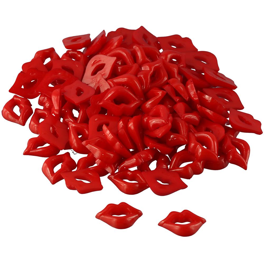 Jewelry Making Party For Adults - Portachiavi con Perline a Forma di