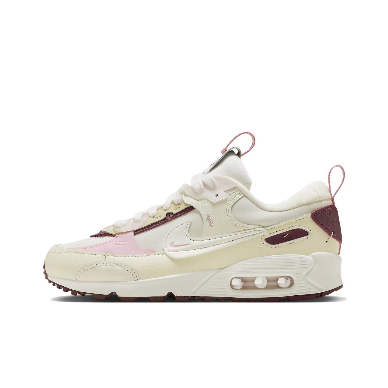 Nike Shoes Air Max 90 - Nike Air Max 90 Scarpe Casual