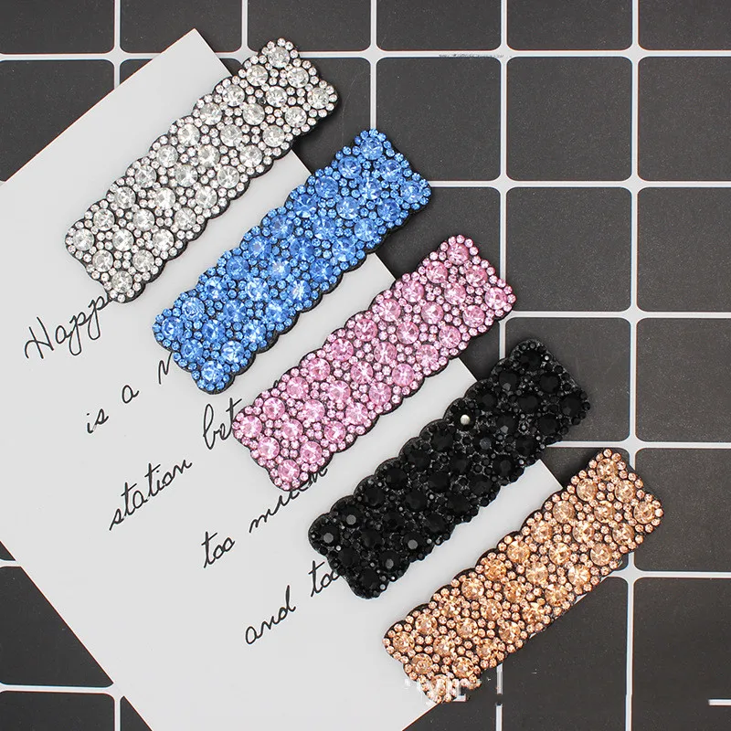 Modelli di esplosione in color - Jewelry Making Adults recensione e prezzo