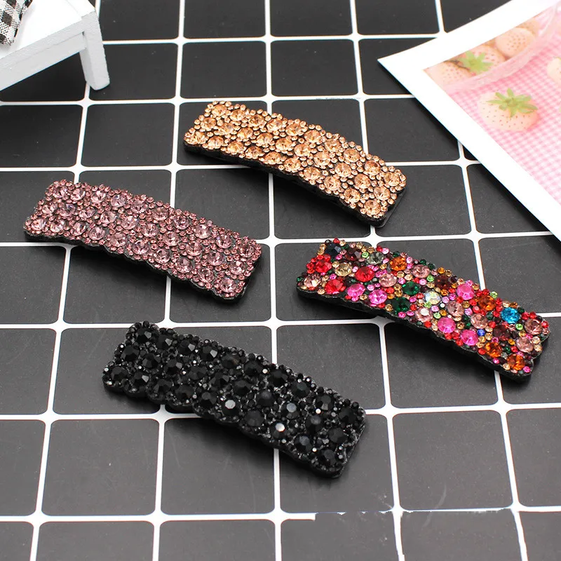 Modelli di esplosione in color - Jewelry Making Adults recensione e prezzo
