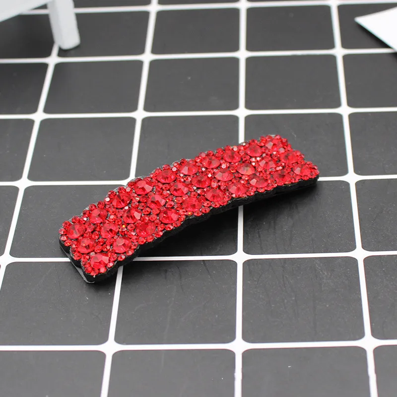 Modelli di esplosione in color - Jewelry Making Adults recensione e prezzo