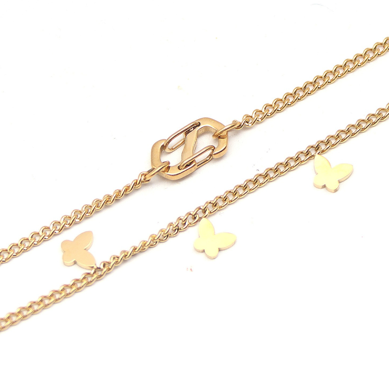 5 Pezzi Chiusure a Moschettone - Jewelry Making Essentials recensione e prezzo