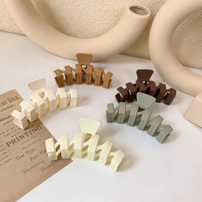 Coreano neutro caffè grandi cl - Jewelry Making Adults recensione e prezzo