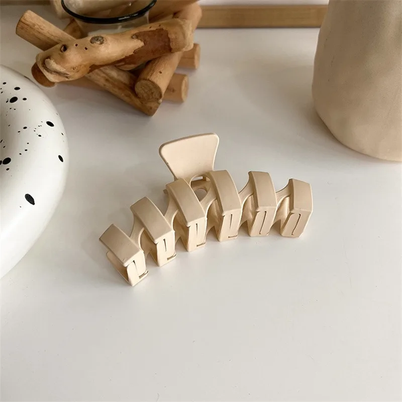 Coreano neutro caffè grandi cl - Jewelry Making Adults recensione e prezzo