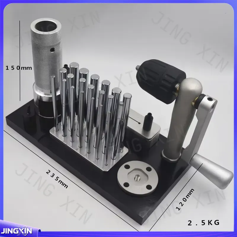 Personalizzato per Macchina pe - Wire Jewelry Making Jig recensione e prezzo