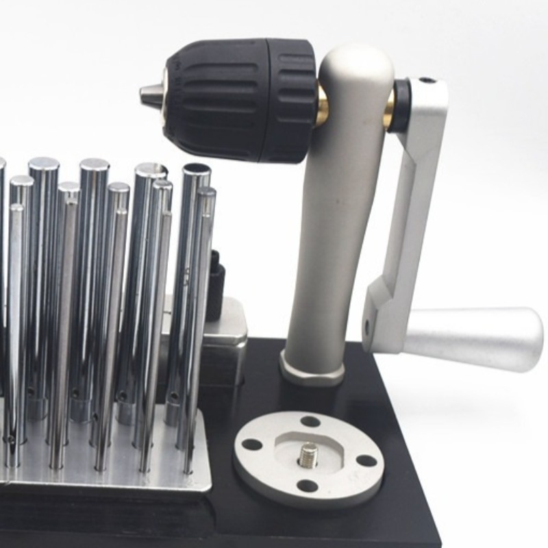Macchina per Modellare Fili in - Wire Jewelry Making Jig recensione e prezzo