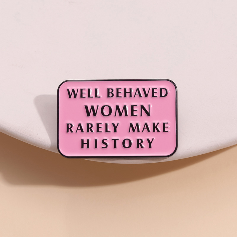 Spille smaltate da donna Girl  - Jewelry Making The Well recensione e prezzo