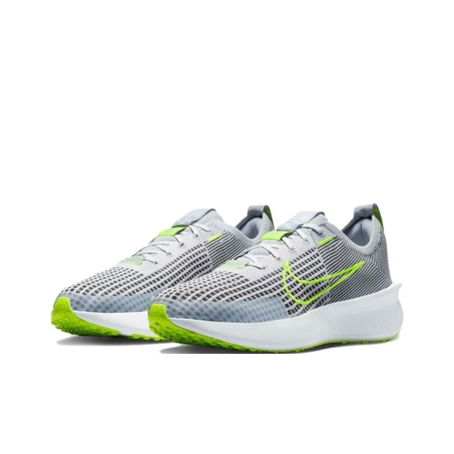 Nike Air Max 90 Scarpe da Cors - Nike Shoes Air Max 90 recensione e prezzo