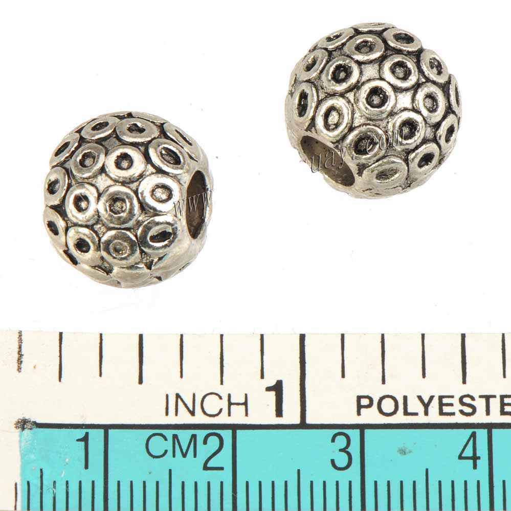 Perline 14mm Fai da te Grande  - Jewelry Making Rivets recensione e prezzo