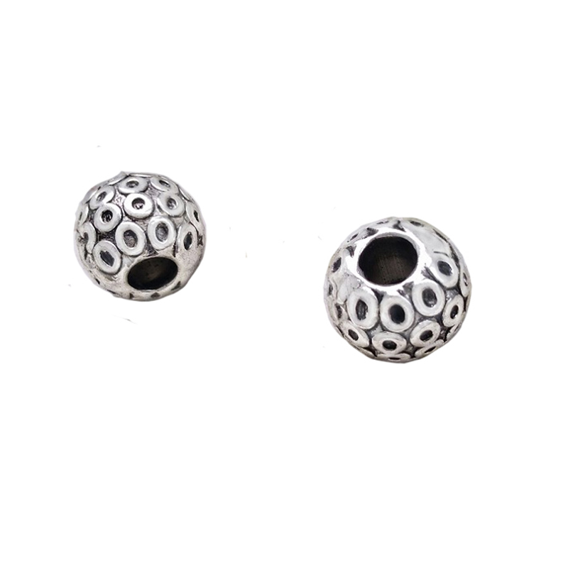 Perline 14mm Fai da te Grande  - Jewelry Making Rivets recensione e prezzo