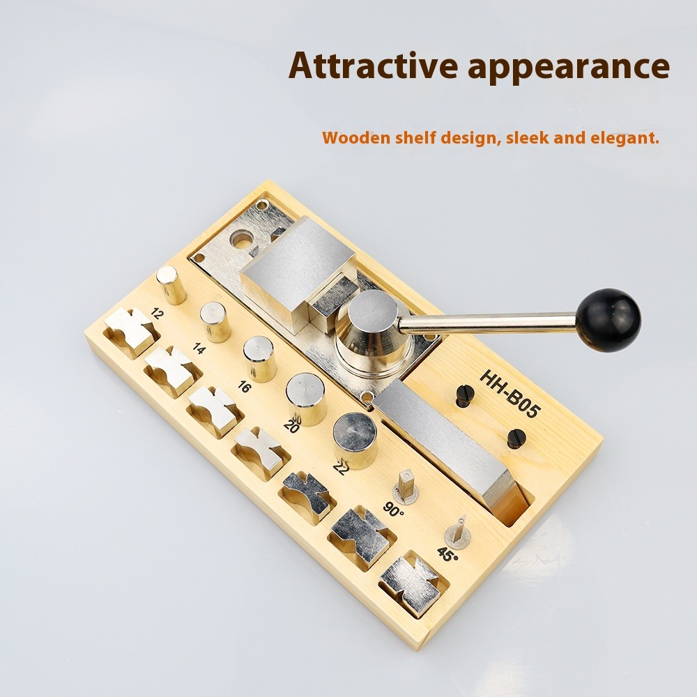 Set di maschere per piegare il - Wire Jewelry Making Jig recensione e prezzo