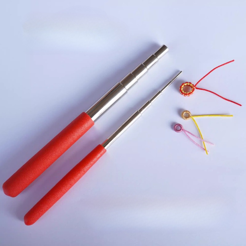 Bobina Jig Bobina in acciaio i - Wire Jewelry Making Jig recensione e prezzo