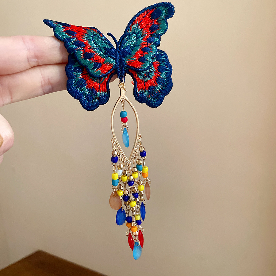 Nuove Mollette per Capelli a F - Jewelry Making Adults recensione e prezzo