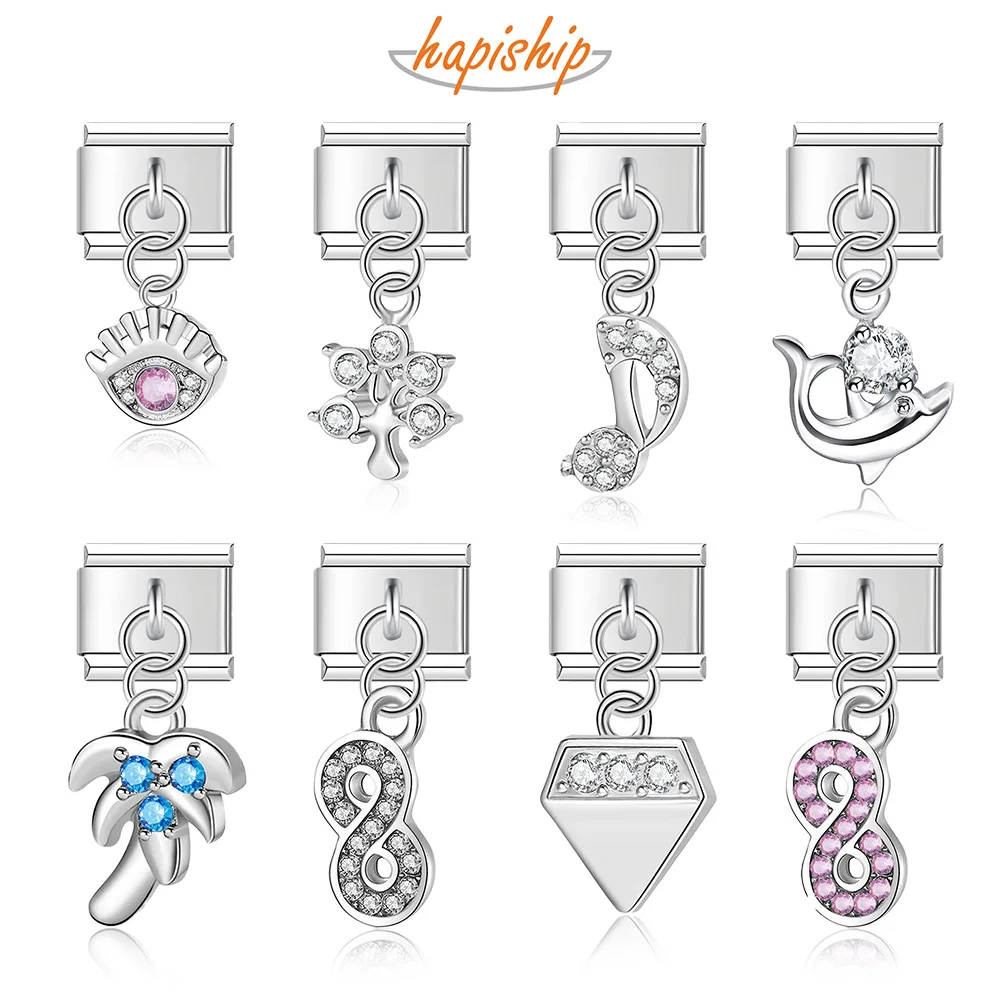Hapiship Originale Margherita  - Jewelry Making Notes recensione e prezzo