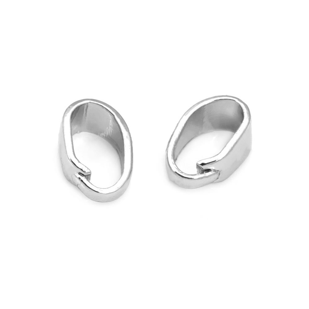 7x3.5MM 6x4MM 7x5MM 9x4MM 18K  - Jewelry Making Essentials recensione e prezzo
