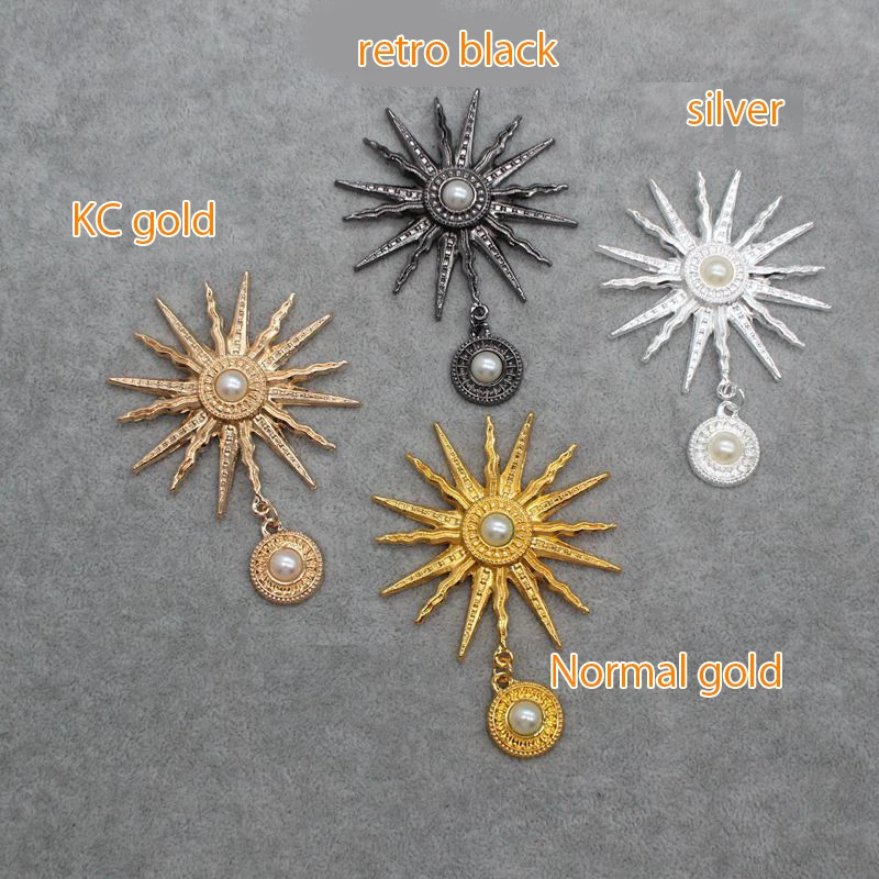 Materiale per Corona Fai-da-Te - Jewelry Making Adults recensione e prezzo