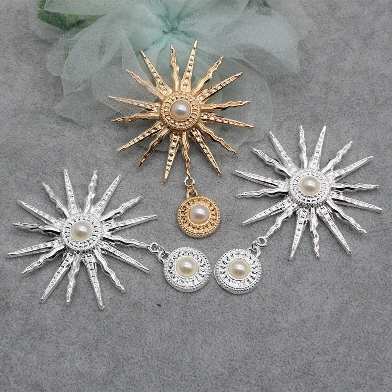 Materiale per Corona Fai-da-Te - Jewelry Making Adults recensione e prezzo
