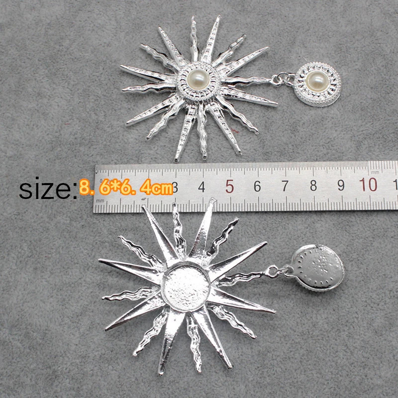 Materiale per Corona Fai-da-Te - Jewelry Making Adults recensione e prezzo