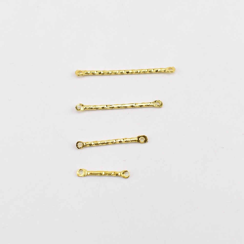 50 pz/lotto 15-30mm doppio occ - Jewelry Making Rivets recensione e prezzo