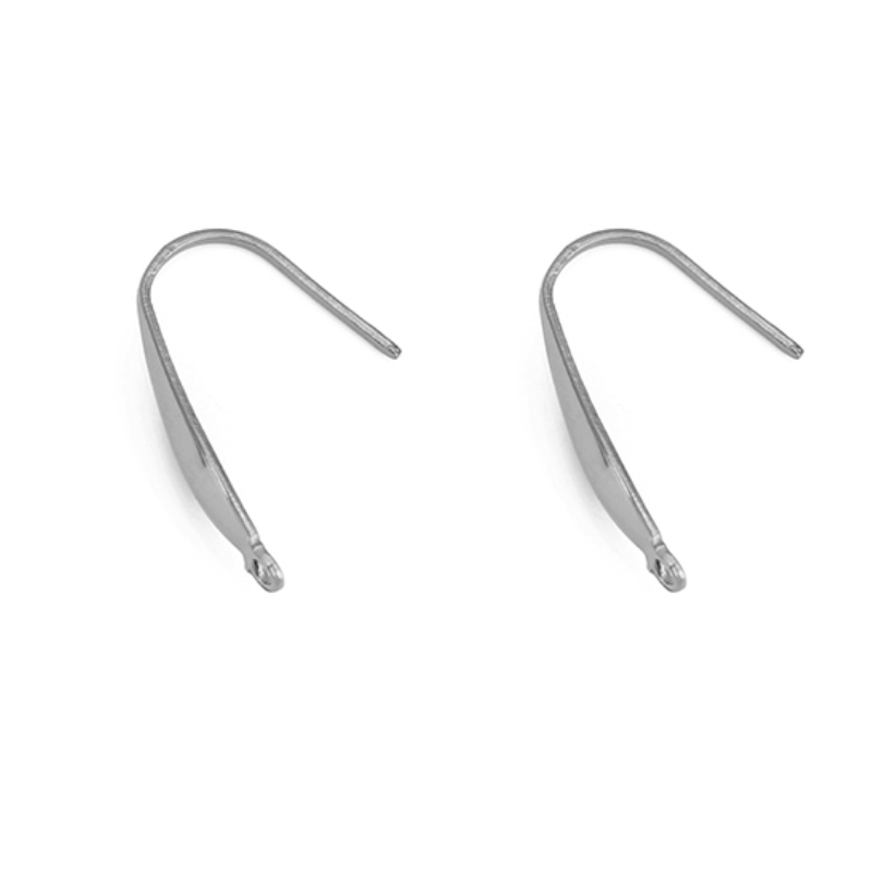 10 pezzi non sbiadiscono mai g - Jewelry Making Essentials recensione e prezzo