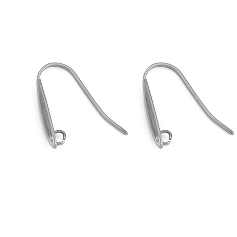 10 pezzi non sbiadiscono mai g - Jewelry Making Essentials recensione e prezzo