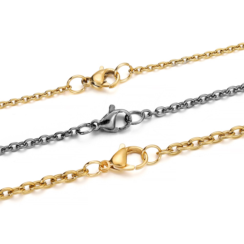 10 Pezzi Chiusure a Moschetton - Jewelry Making Essentials recensione e prezzo