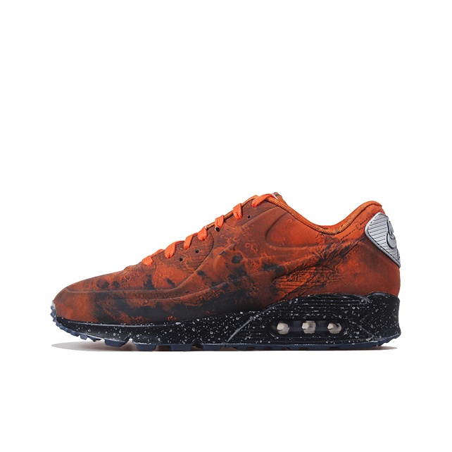 Scarpe da corsa Nike Air Max 9 - Nike Shoes Air Max 90 recensione e prezzo