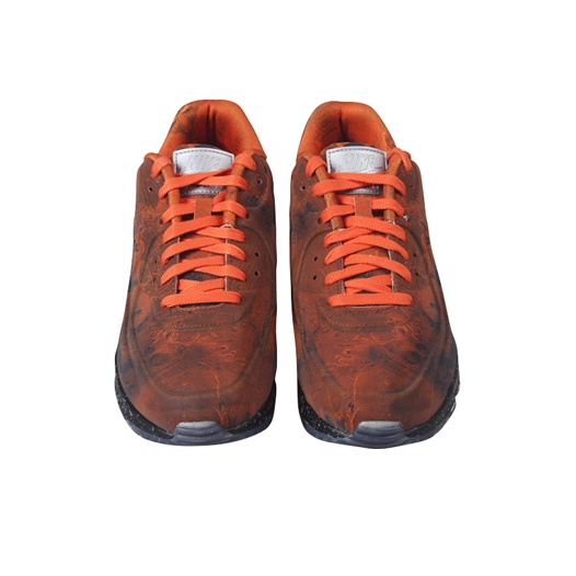 Scarpe da corsa Nike Air Max 9 - Nike Shoes Air Max 90 recensione e prezzo