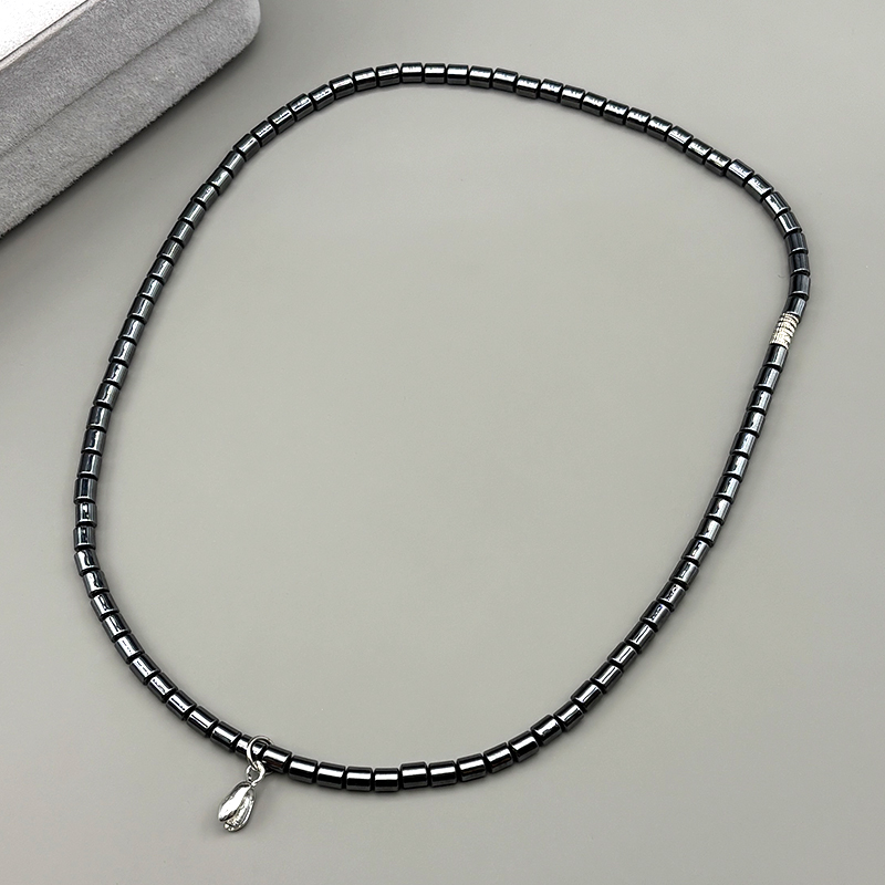 Collana di perline Terahertz a - Jewelry Making The Well recensione e prezzo