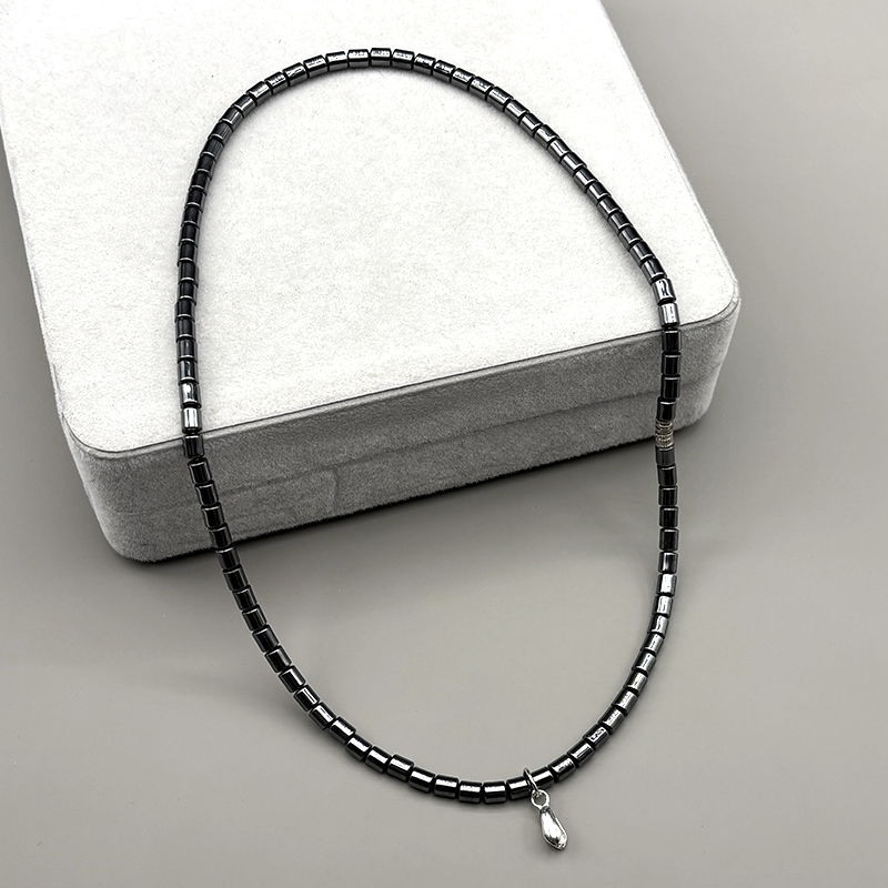 Collana di perline Terahertz a - Jewelry Making The Well recensione e prezzo