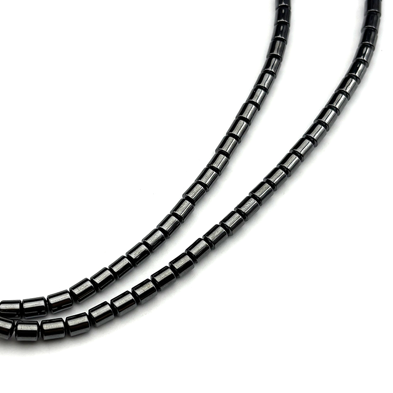 Collana di perline Terahertz a - Jewelry Making The Well recensione e prezzo