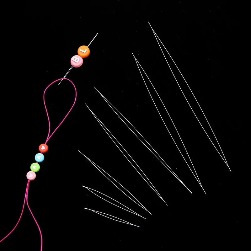 5 pz/set Aghi Per Bordare A Oc - Jewelry Making Rivets recensione e prezzo