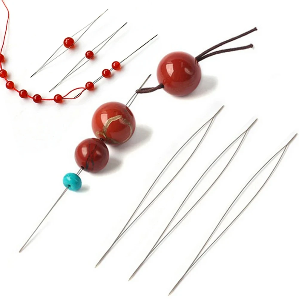 5 pz/set Aghi Per Bordare A Oc - Jewelry Making Rivets recensione e prezzo