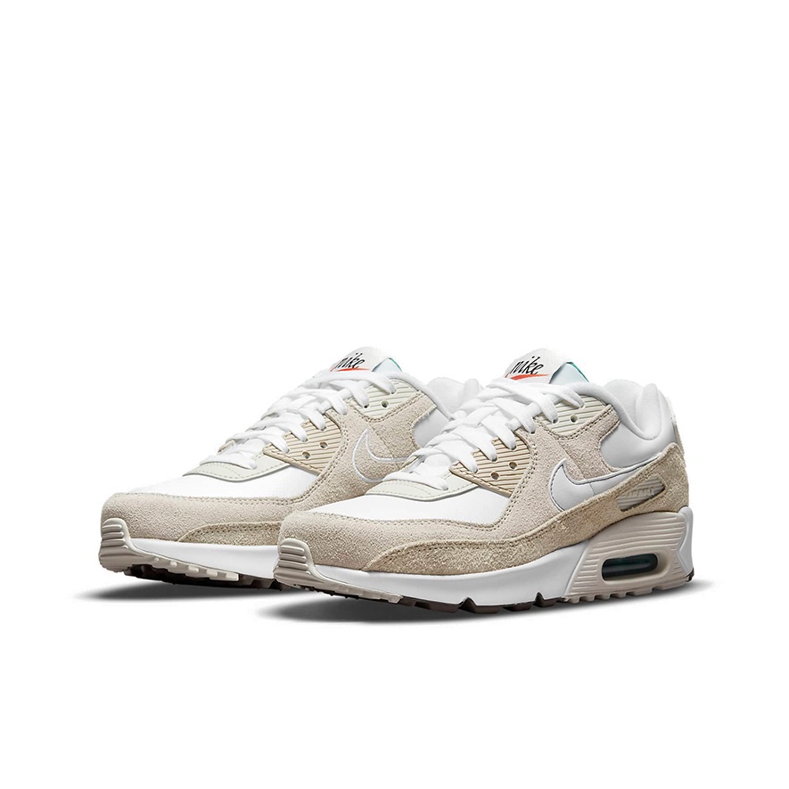 Scarpe da corsa Nike Air Max 9 - Nike Shoes Air Max 90 recensione e prezzo