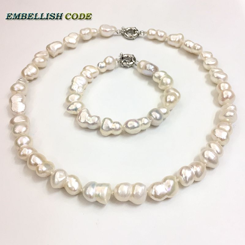 Vendere bene in stile Barocco  - Jewelry Making The Well recensione e prezzo