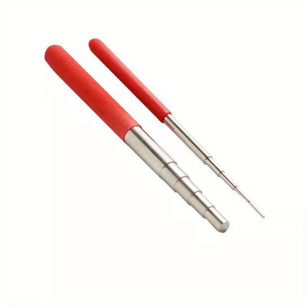 2 pezzi avvolgicavo bobina a c - Wire Jewelry Making Jig recensione e prezzo