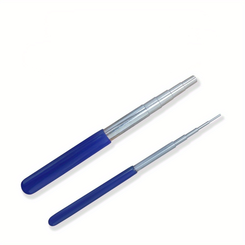 2 pezzi avvolgicavo bobina a c - Wire Jewelry Making Jig recensione e prezzo