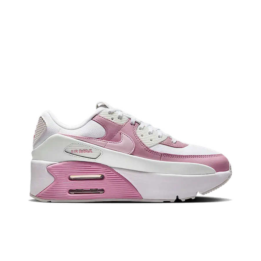 Scarpe da corsa Nike Air Max 9 - Nike Shoes Air Max 90 recensione e prezzo