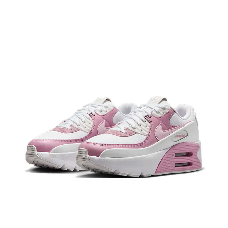 Scarpe da corsa Nike Air Max 9 - Nike Shoes Air Max 90 recensione e prezzo