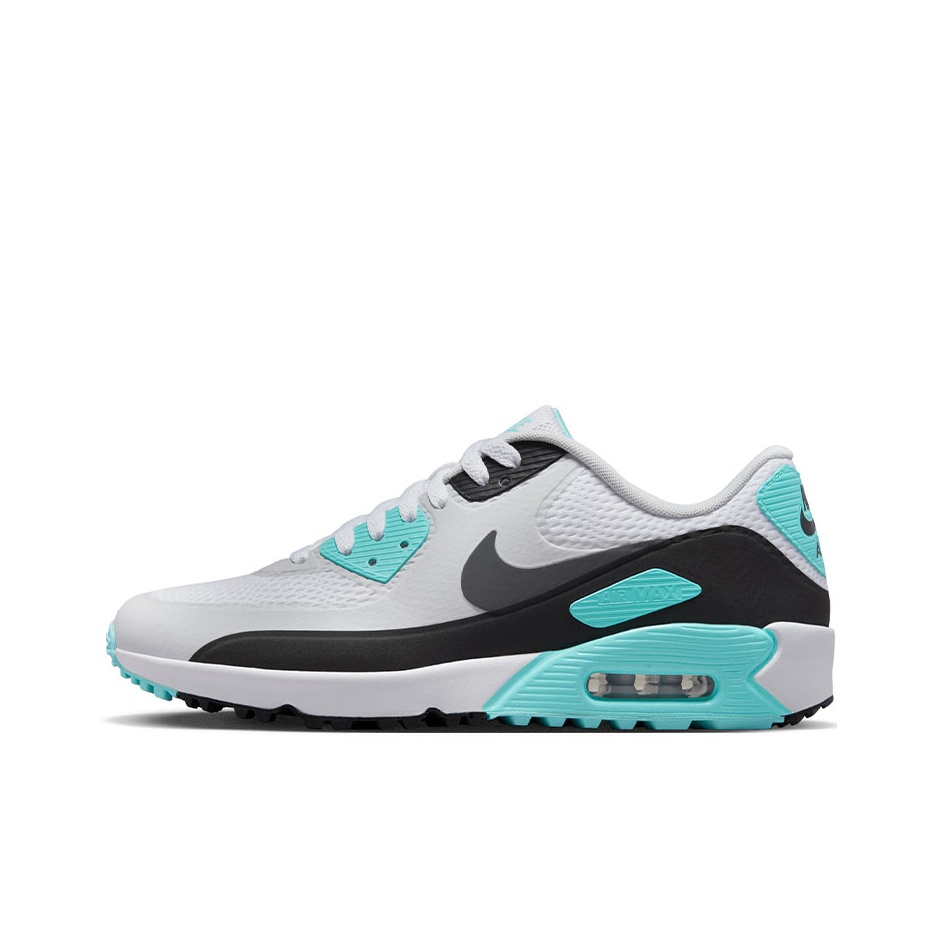 Nike Air Max 90 Scarpe Casual  - Nike Shoes Air Max 90 recensione e prezzo