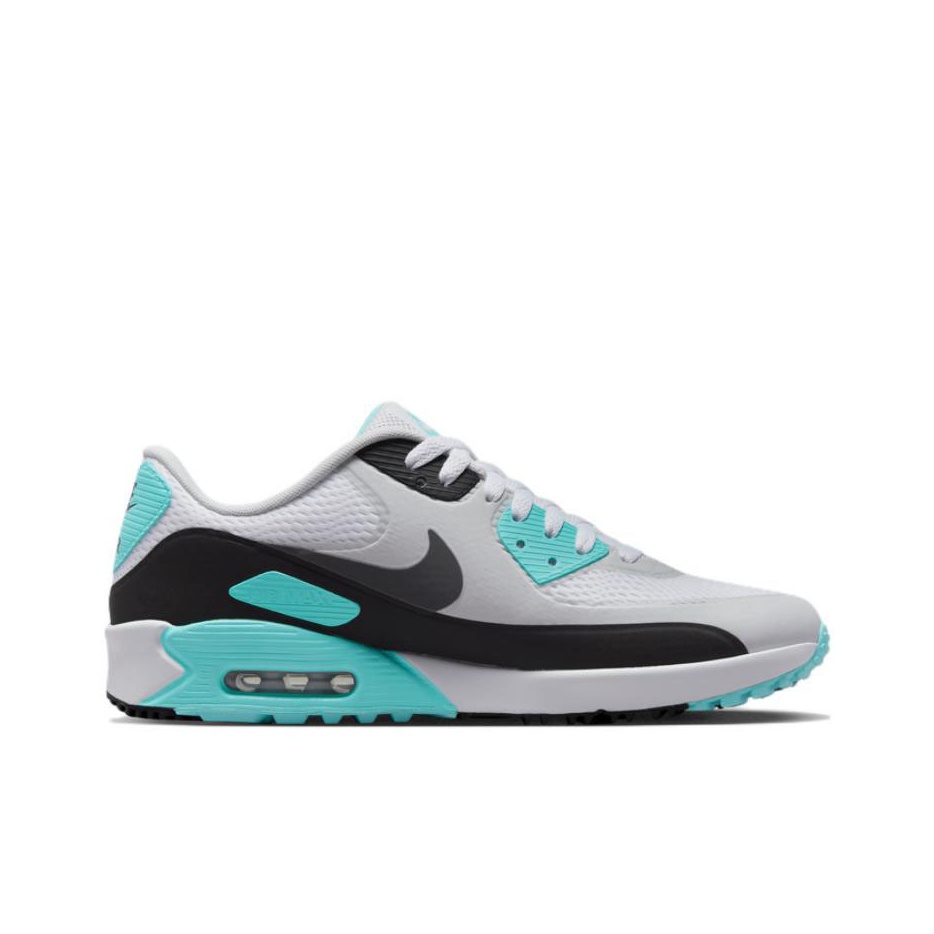 Nike Air Max 90 Scarpe Casual  - Nike Shoes Air Max 90 recensione e prezzo