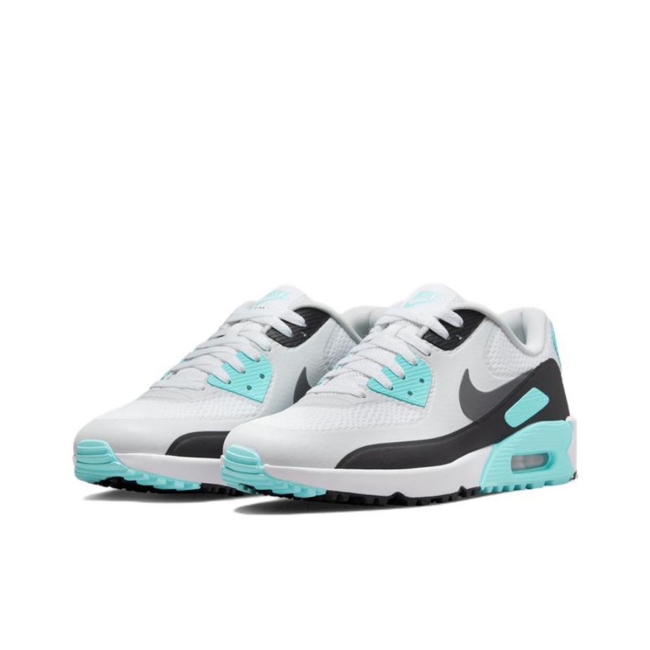 Nike Air Max 90 Scarpe Casual  - Nike Shoes Air Max 90 recensione e prezzo