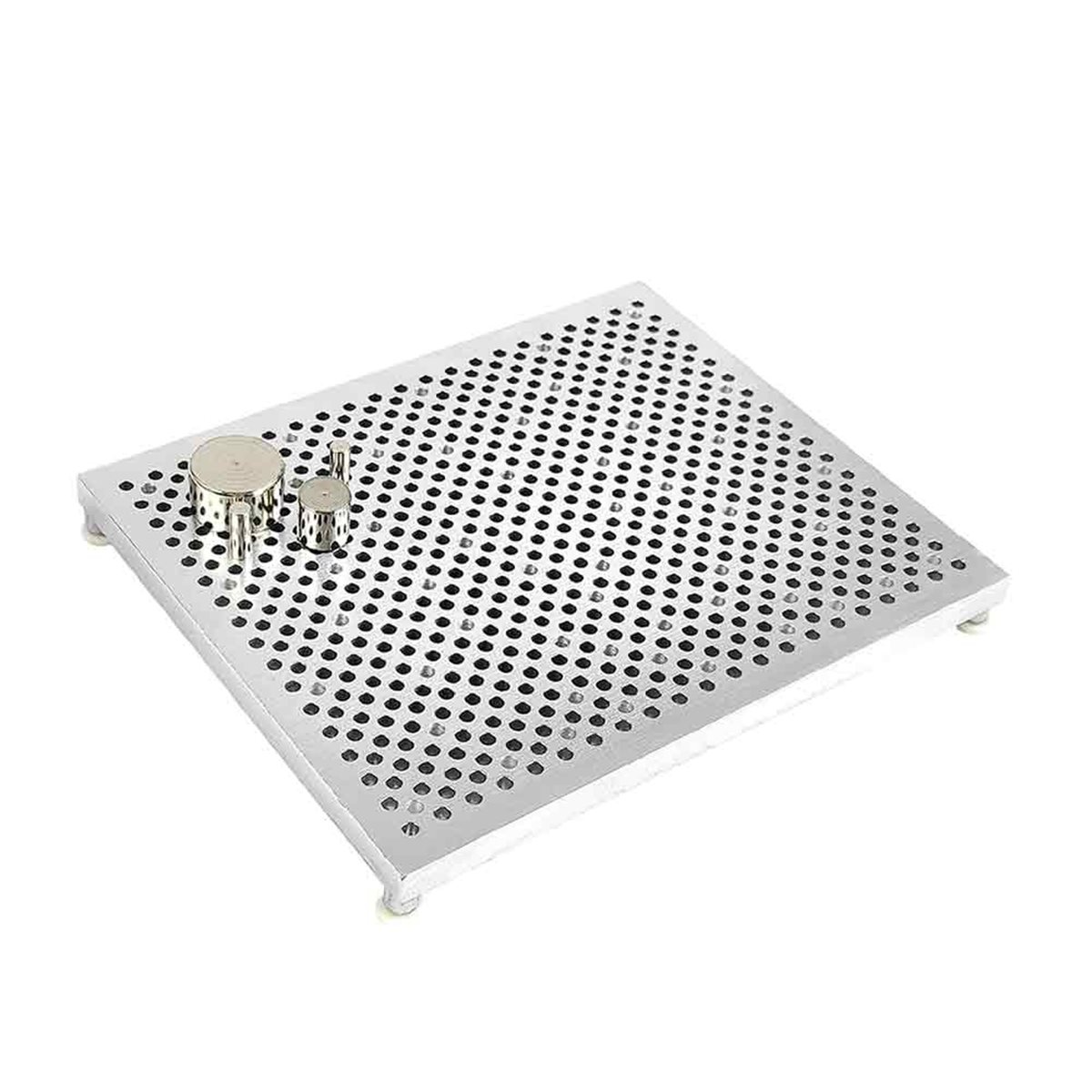 Supporto per Piegatura Fili Pr - Wire Jewelry Making Jig recensione e prezzo
