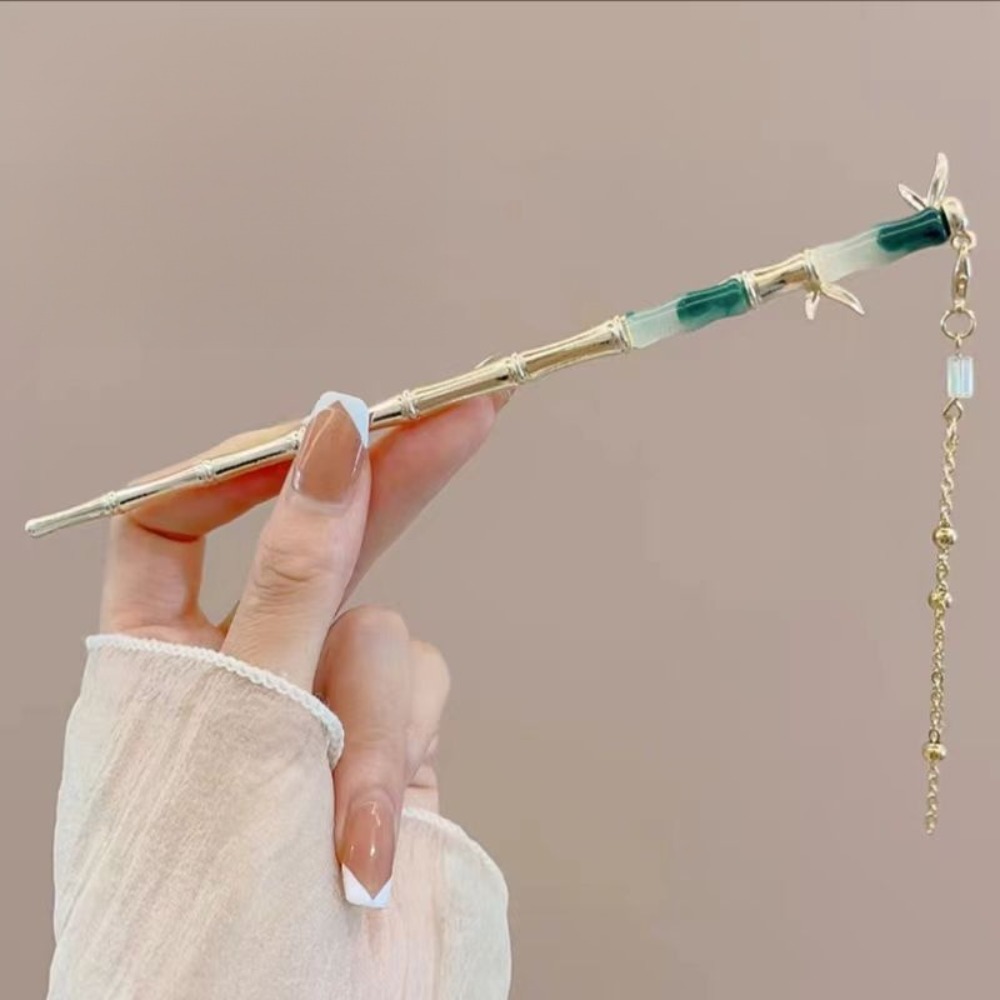 1/6 pz Elegante forcina per ca - Jewelry Making Adults recensione e prezzo
