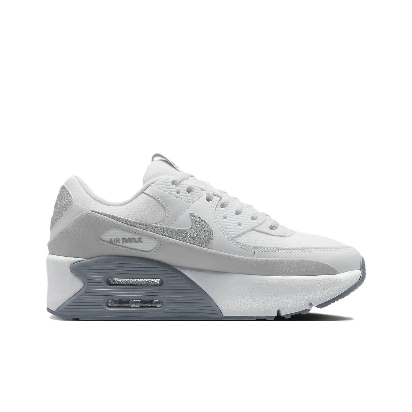 Nike Air Max 90 Scarpe Casual  - Nike Shoes Air Max 90 recensione e prezzo
