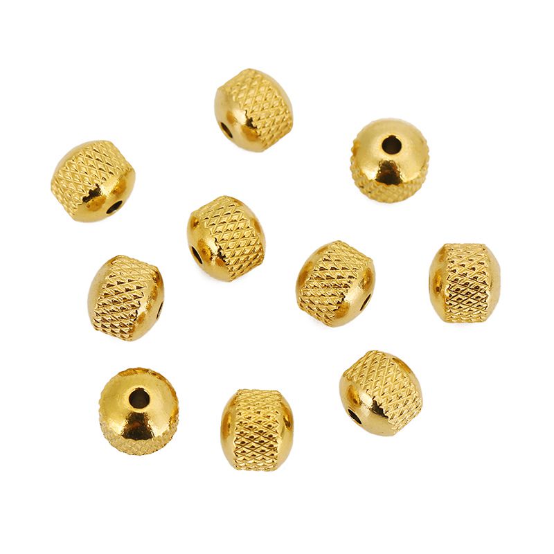 30 Pezzi di Perline Distanziat - Jewelry Making Equipment recensione e prezzo